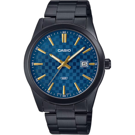 Casio MTP-VD03B-2A