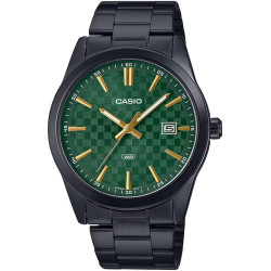 Casio MTP-VD03B-3A