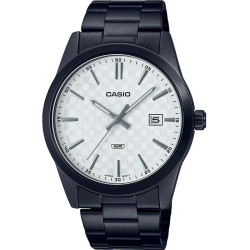 Casio MTP-VD03B-7A