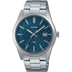 Casio MTP-VD03D-2A2