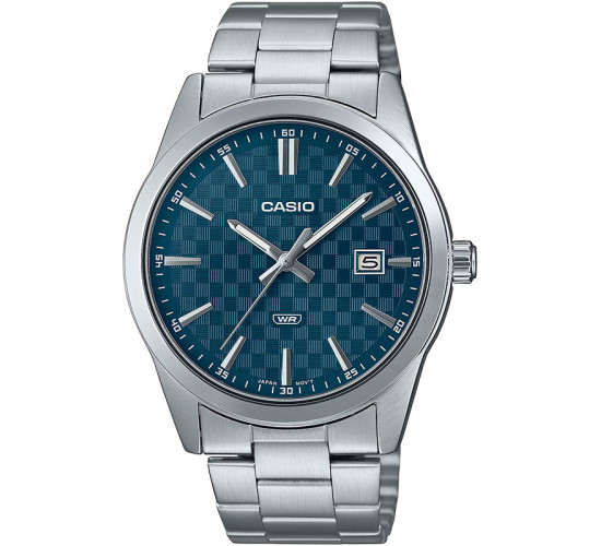 Наручные часы мужские Casio MTP-VD03D-2A2