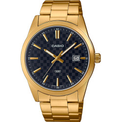 Casio MTP-VD03G-1A