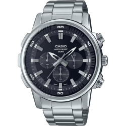 Casio MTP-E505D-1A