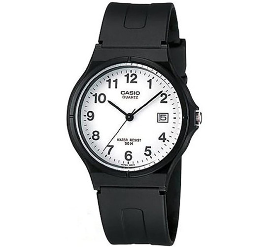 Наручные часы унисекс Casio MW-59-7B