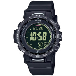 Casio PRW-35Y-1B