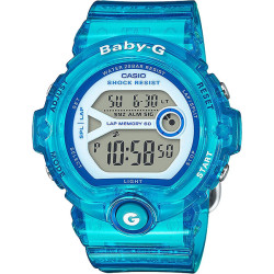 Casio BG-6903-2B