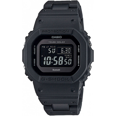 Casio GW-B5600BC-1BER