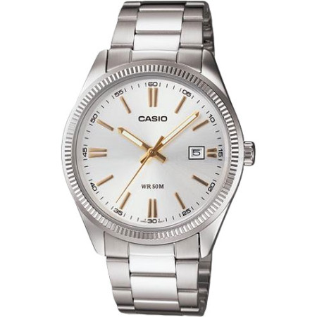 Casio MTP-1302D-7A2