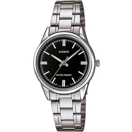 Casio LTP-V005D-1A