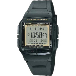 Casio DB-36-9A