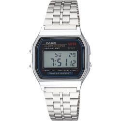 Casio A159WA-N1