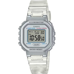 Casio LA-20WHS-7A