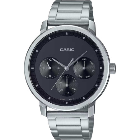 Casio MTP-B305D-1E