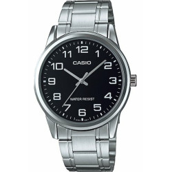 Casio MTP-V001D-1B