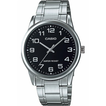 Casio MTP-V001D-1B