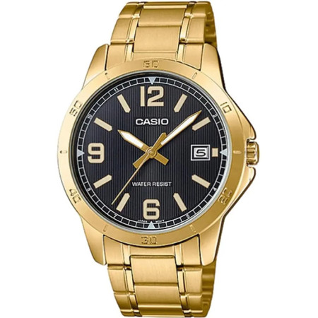 Casio MTP-V004G-1B