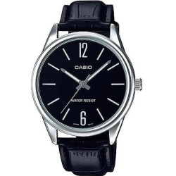 Casio MTP-V005L-1B