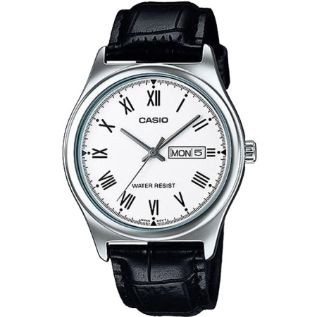 Casio MTP-V006L-7B