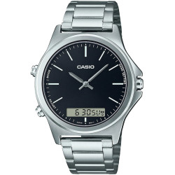 Casio MTP-VC01D-1E