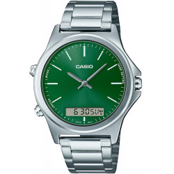 Casio MTP-VC01D-3E