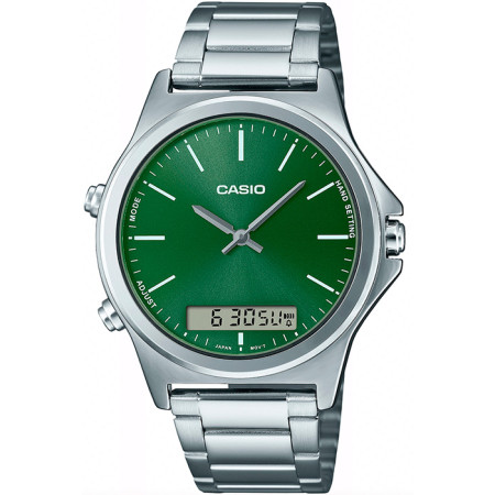 Casio MTP-VC01D-3E