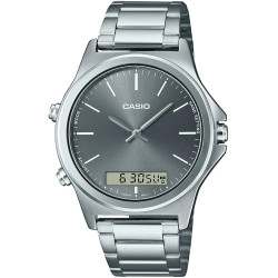 Casio MTP-VC01D-8E