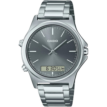 Casio MTP-VC01D-8E