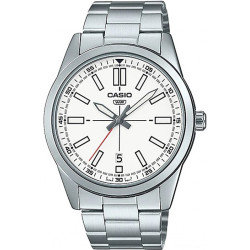 Casio MTP-VD02D-7E