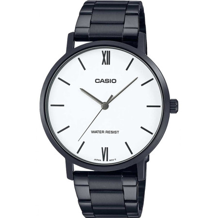 Casio MTP-VT01B-7B