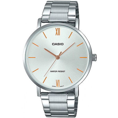 Casio MTP-VT01D-7B