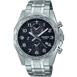 Casio MTP-W500D-1A