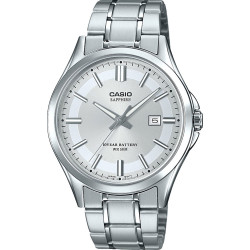 Casio MTS-100D-7A