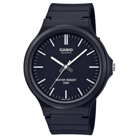 Casio MW-240-1E