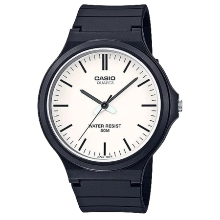 Casio MW-240-7E