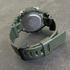 Японские мужские часы Casio MWD-110H-3A