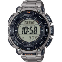 Casio PRG-340T-7