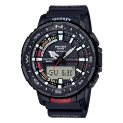 Casio PRT-B70-1