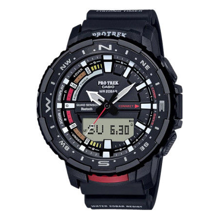 Casio PRT-B70-1