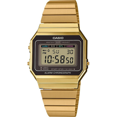 Casio MTP-1215A-2A