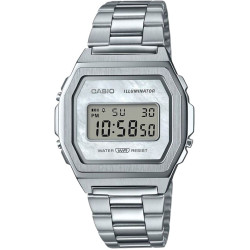 Casio A1000D-7EF