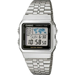 Casio A500WA-1