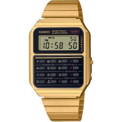 Casio CA-500WEG-1A