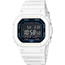 Casio DW-B5600SF-7