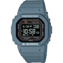 Casio DW-H5600-2