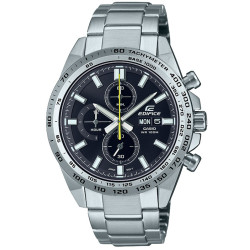 Casio EFR-574D-1A