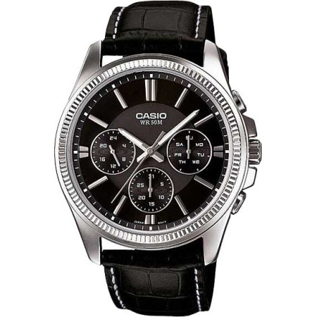 Casio MTP-1375L-1A