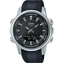 Casio AMW-880-1A