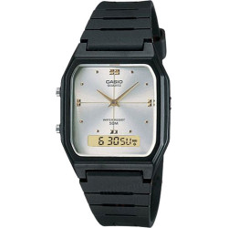 Casio AW-48HE-7A