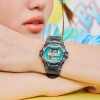 Японские женские часы Casio BG-169U-8B