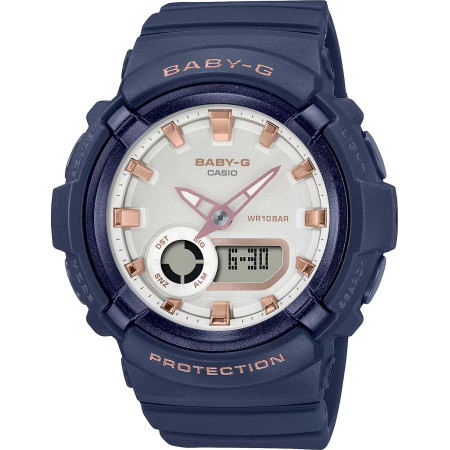 Casio BGA-280BA-2A